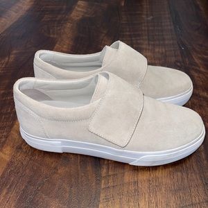 Vince sneakers